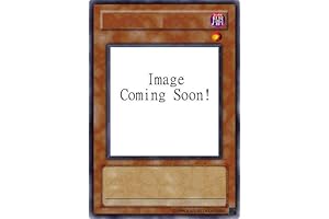 YU-GI-OH! - DNA Surgery: The Ultimate Deck Enhancer