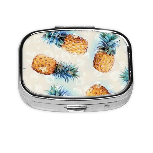 pCibv nC sP[X P[X 2i ^ ` 肢P[X  ^т₷ |[` Vl q  sɕ֗RpNg ^