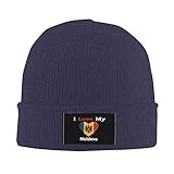 Photo Gallery iubbki love my moldova heart flag beanie hat cappello lavorato a maglia calore per uomo donna cappello Photo Gallery iubbki love my moldova heart flag beanie hat cappello lavorato a maglia calore per uomo donna cappello