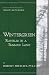 Wintergreen: Rambles in a Ravaged Land