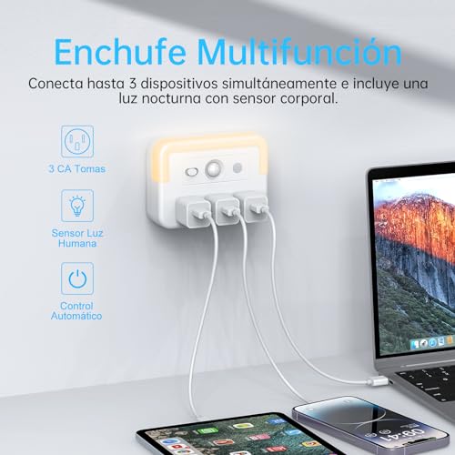 Electricidad, Home Improvement Imagen adicional