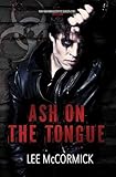 Ash On The Tongue