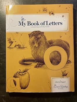 Paperback All About Reading Activity Book Pre-reading Book