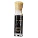 Avon Rare Gold Shimmering Body Powder Brush 0.07oz.