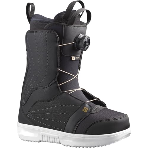 Salomon