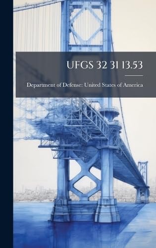 Système Ufgs 32 31 13.53 pour sécuriser votre propriété contre les intrusions de voisinage