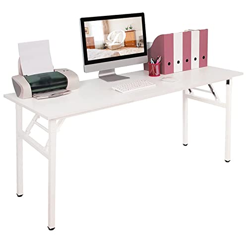 List of Ten Best Long Narrow Desk Top Picks 2023 Reviews