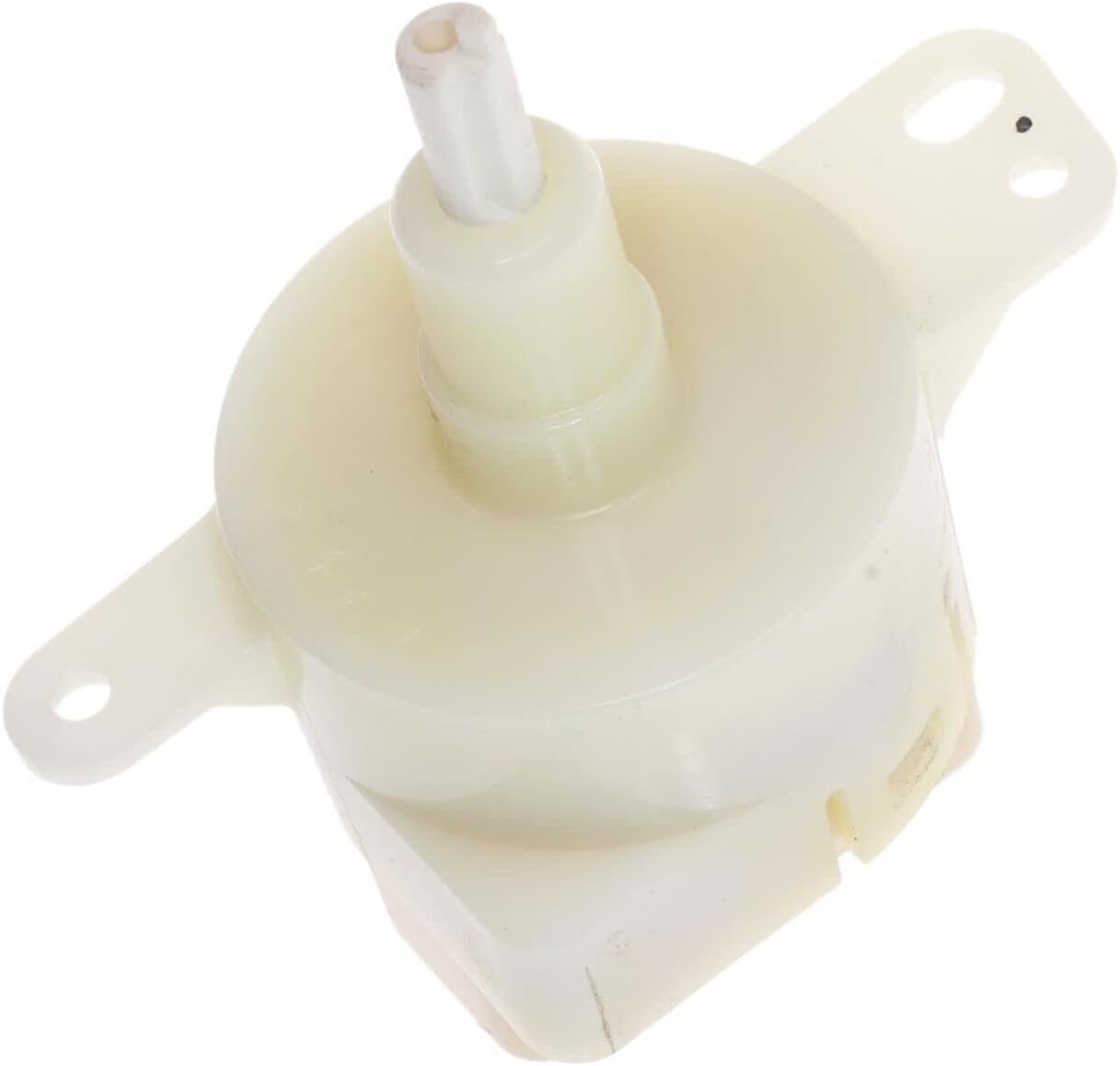 Standard Motor Products HS-402 Blower Switch