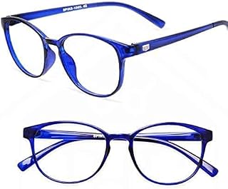 Eyewear Stylez Reading glasses for men 1.00 1.25 1.50 1.75 2.00 2.25 2.50 2.75 3.00 3.25 3.50 3.75 4.00 All the Power Are ... Price In India