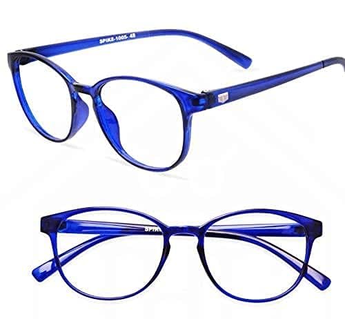 Eyewear Stylez Reading glasses for men 1.00 1.25 1.50 1.75 2.00 2.25 2.50 2.75 3.00 3.25 3.50 3.75 4.00 All the Power Are ... - Review, Price and Buying Guide