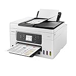 Canon-Maxify-Gx4070-Pot-Holder