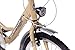 Bicicleta de ciudad para niñas de 60,96 cm con 7S Shimano TX...