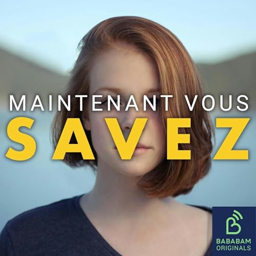 Qu&rsquo;est-ce que le "pretty privil&egrave;ge", ce facteur discriminant ?