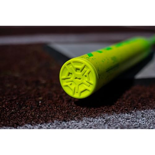 image for Miken | 2025 | Freak Slowpitch Softball Bat | USSSA | Maxload 1-Piece 