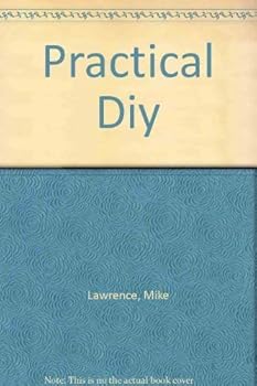 Practical Diy
