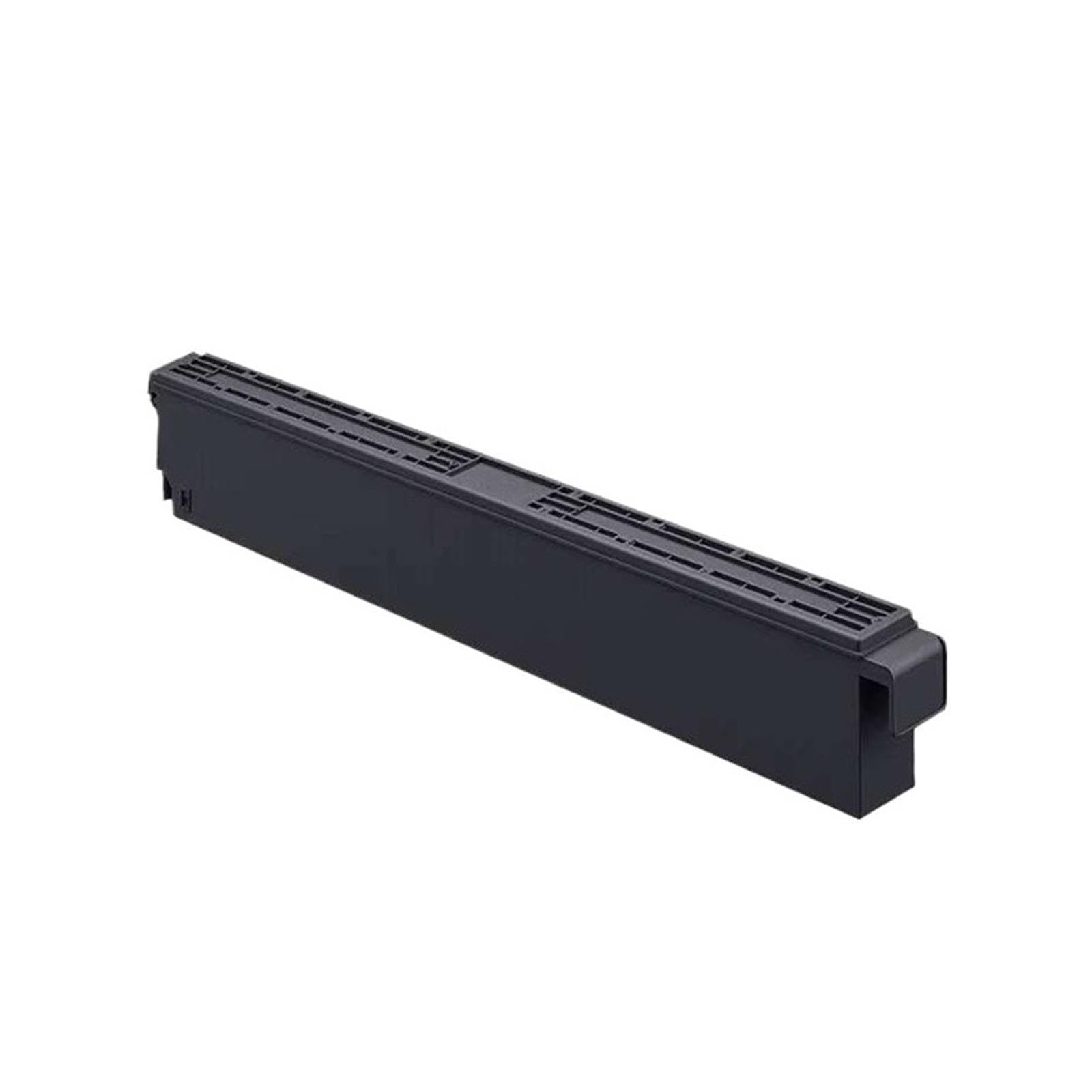 Cartucho De Tinta T02S1 T02S2 T02S3 T02S4 Compatible con Epson WF-C20750