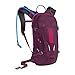 CamelBak L.U.X.E. 100 oz, Italian Plum/Diva Pink, One Size