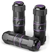 Small manufacture image 6