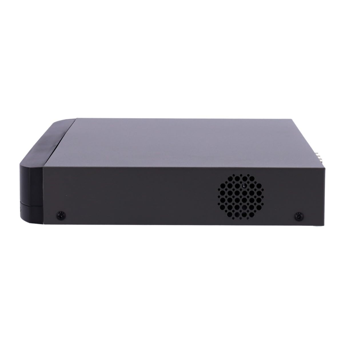 HIKVISION　iDS-7204HUHI-M1/FA　防犯カメラ録画装置 iDS-7204HUHI-M1/PXT 防犯カメラ