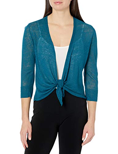 Image of NIC+Zoe Women's 4 Way Cardigan