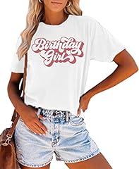 Birthdaygirl-white