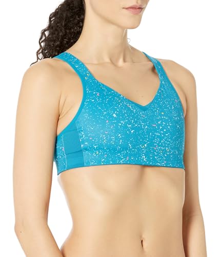 Image of Women's Drive Convertible Run Bra (657 - Jamberry)