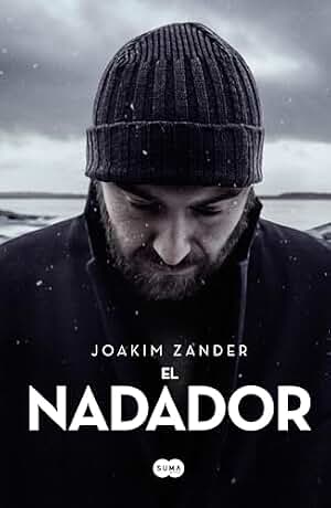 El nadador