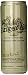 Bruce Cost Ginger Ale, Original, 12 Ounce (Pack of 12)