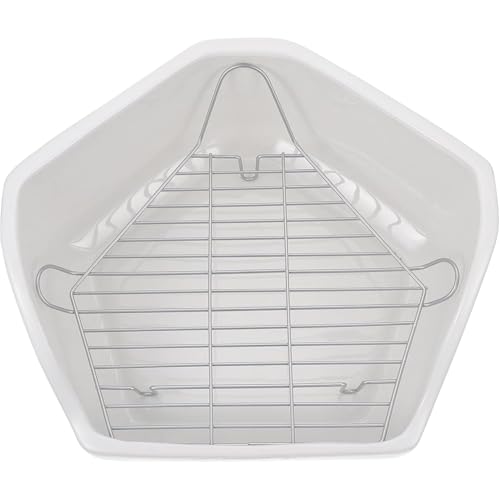 otoye ^VU[{bNX ܊p`VU[{bNX Ƃ낱ᔠt ᔠ ̂ Ƃ낱 nX^[ яoh~ ȒP { lbgt {bNXlbgŌŒ nT~pi pi y