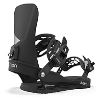 Amazon | Union Juliet スノーボード バインディング レディース