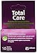 Produktbild AMO Total Care Proteinentferner, 10 Tabs, 1er Pack (1 x 10 Stück)