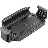 Controller Bracket Phone Holder Mount for Black Shark Gamepad 3/ Dual Wing Left Game Handle Accessories