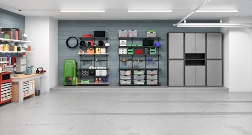 Osram Led Tube T5 Hf L13 Short 517 Mm, Linear Led Tube, 7W, 850Lm, 4000K, Cold White Light, Led Replacement for Classic T5 Fluorescent Tubes with A G5 Base, Long Life, Low Energy Consumption