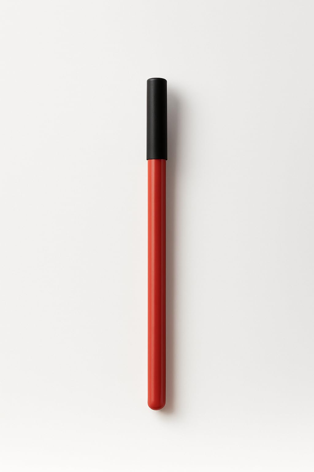 Sedell Lip Liner Orange (Matte)-picture-36