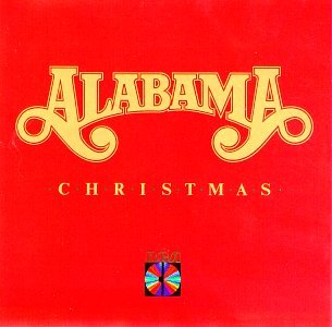 Xmas [Audio CD]