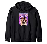 best dog mom ever funny dog mommy puppy dogs lovers for mom felpa con cappuccio