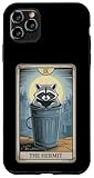 Team Trash Raccoon Designs