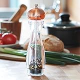 Zoom IMG-1 relaxdays macinapepe macinasale design rame Zoom IMG-1 relaxdays macinapepe macinasale design rame