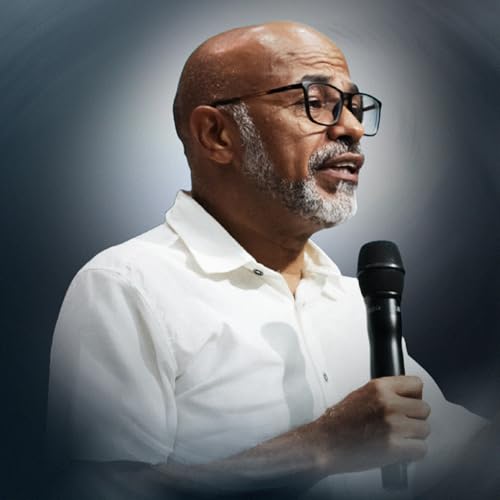 PR. MARKIM - PRINC&Iacute;PIOS