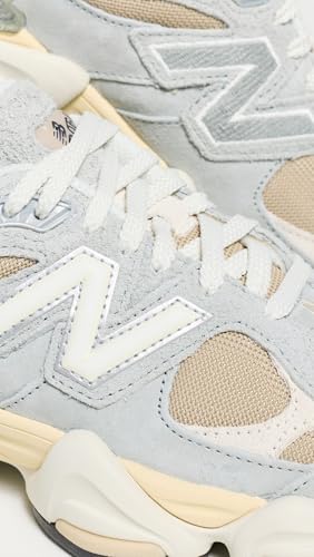 Image of New Balance Unisex 9060 Sneakers