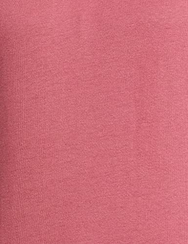 Image of Max Women Women Striped Round Neck T-Shirt
