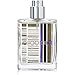 ESCENTRIC MOLECULES  Eau de Toilette Spray Travel Refill Escentric 01, 1.05  Fl Oz