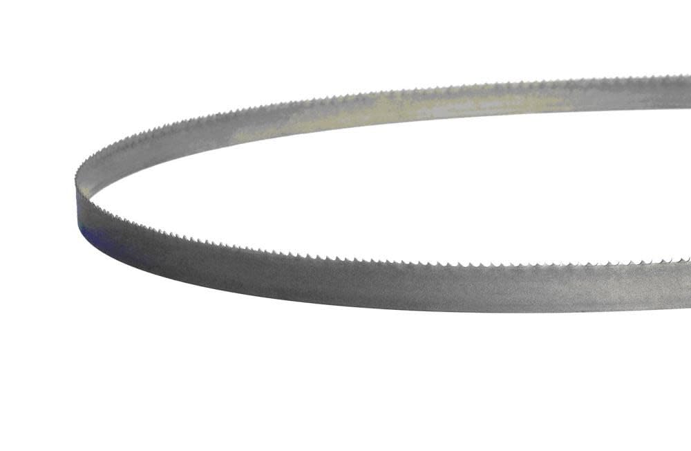 Lame de scie à ruban Lenox haute résistance en acier bi-métal durable