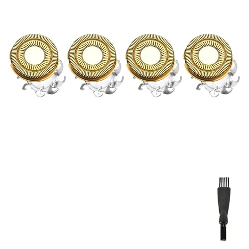 VF[o[nASkullShaverΉAPitbullΉAS[hPROuVAPitbullΉAVF[o[n(4 PCS G)