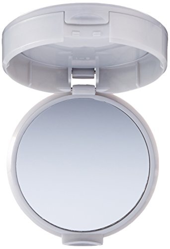 L'oreal Paris True Match Powder, Perfect Beige, 0.33 Ounces #TOP2