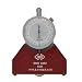 High Precision Silk Screen Tension Meter Newton Tension Meter 7-50N