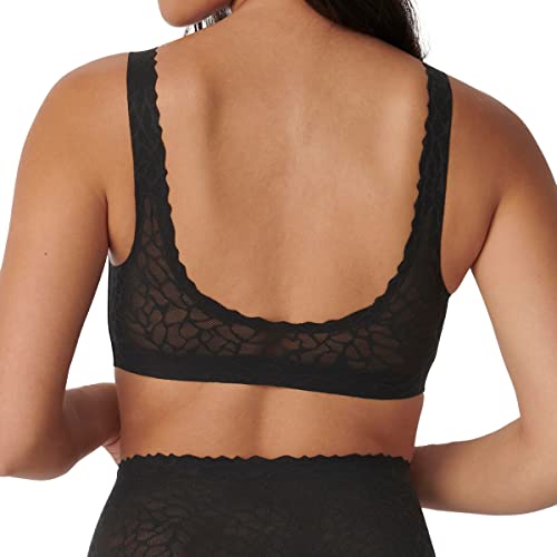 Sloggi Zero Feel Lace 2.0 sous-vêtement sans armature extensible
