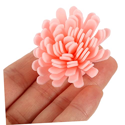 100 difusores pasivos de flores para aceites esenciales miniatura 3