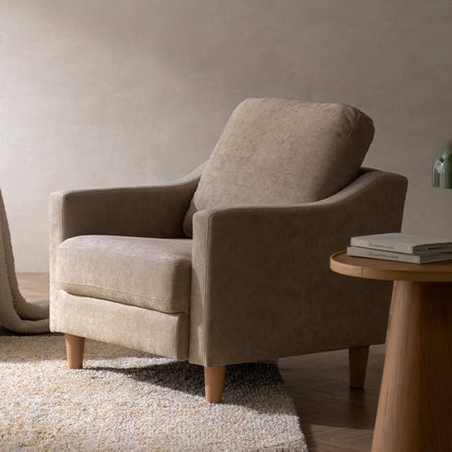 Amazon｜エア・リゾーム ソファー 1人掛け 一人掛けソファ おしゃれ