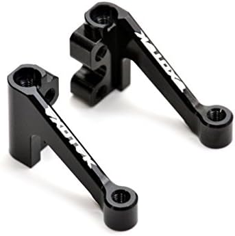 Exotek RC Exotek 1577 TLR 22 3.0 Servo Mount